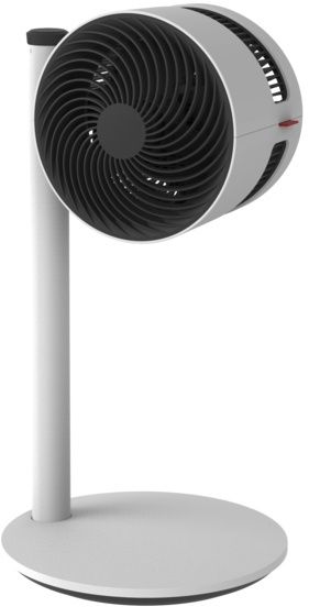 Boneco F120 - Ventilator - 3 standen - Laag energieverbruik <20W