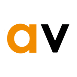 Atranvelo