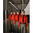 Kraftwerk