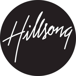 Hillsong
