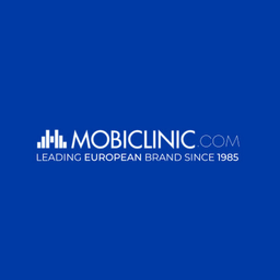 Mobiclinic