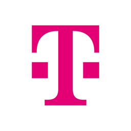 T-Mobile