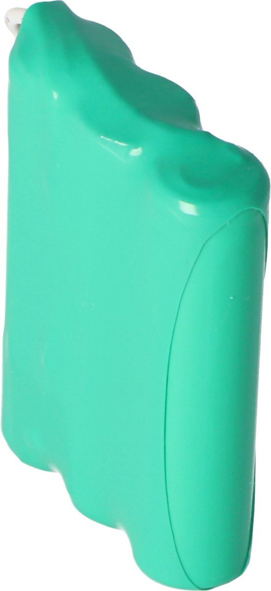 Huawei F360-batterij Movistar als vervangende batterij van AccuCell