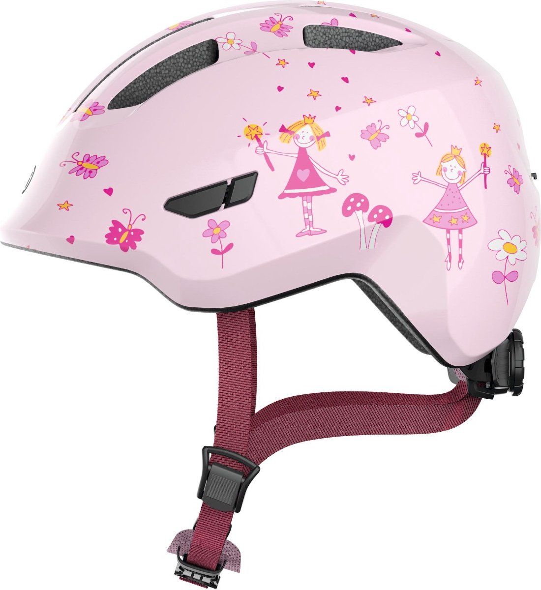 Roze