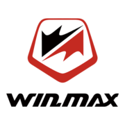 Winmax Sport