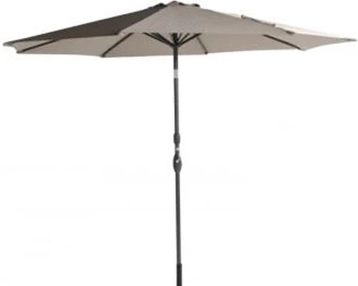 Hartman Sunline Taupe