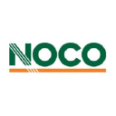Noco