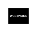Westwood