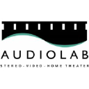 Audiolab