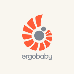Ergobaby