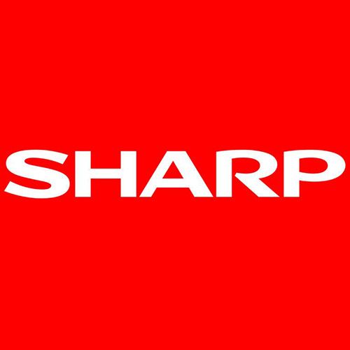 Sharp