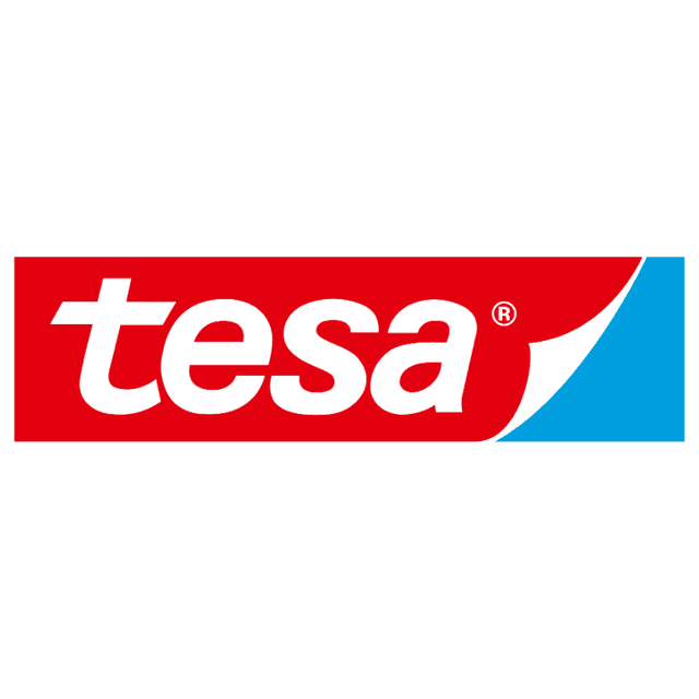 Tesa