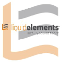 Liquid Elements