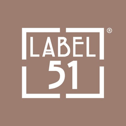 Label51