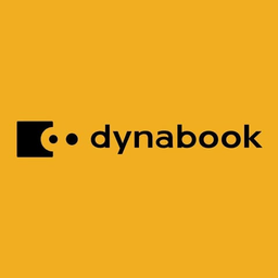 Dynabook
