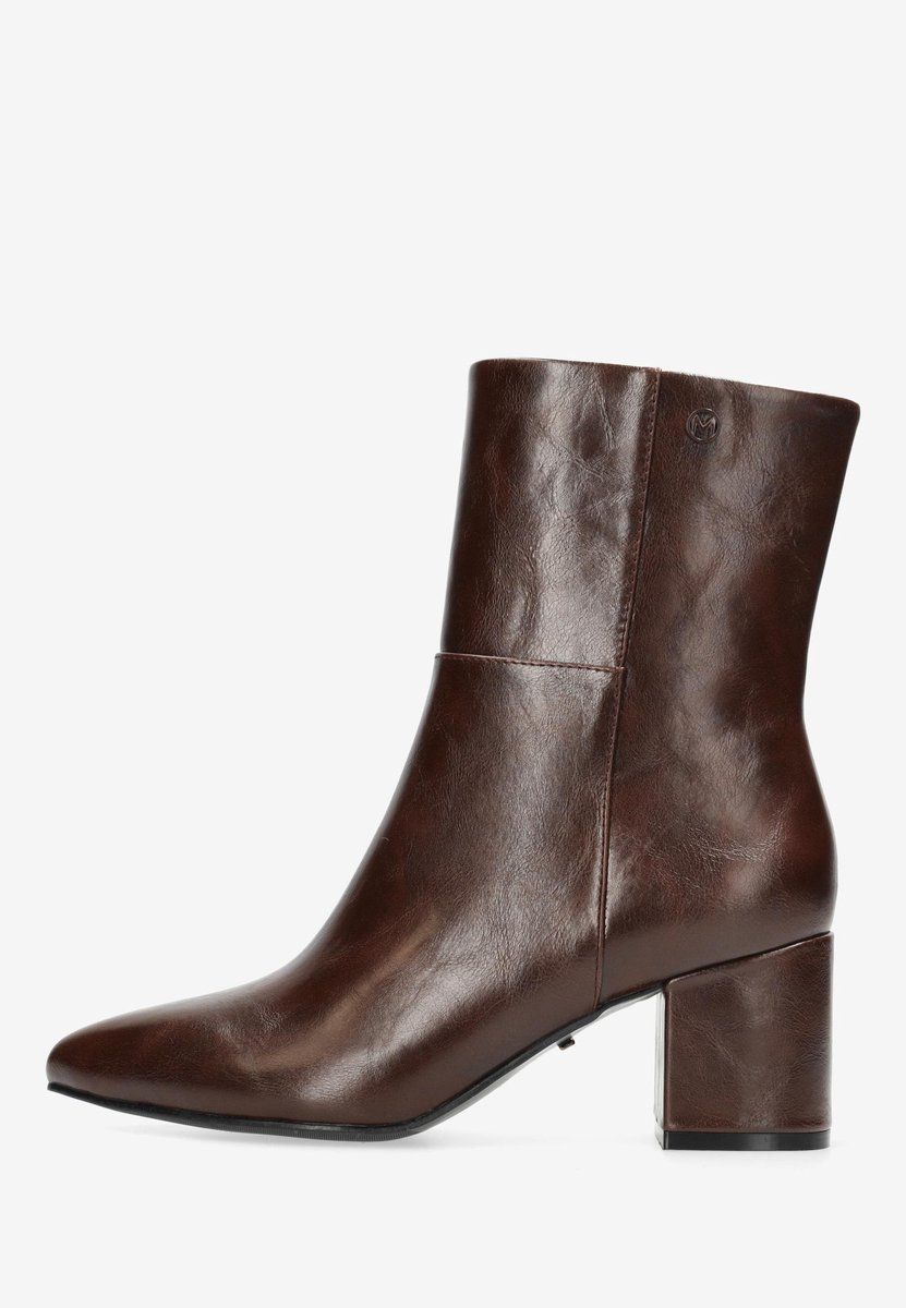 Mexx Pam Mila - Enkellaars Dames - Maat 40