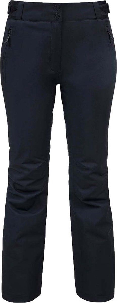 Rossignol Ski Pants - Skibroek - Waterdicht 20000 Mm - Zwart