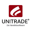 Unitrade