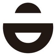 Choetech