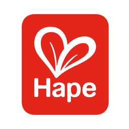 Hape