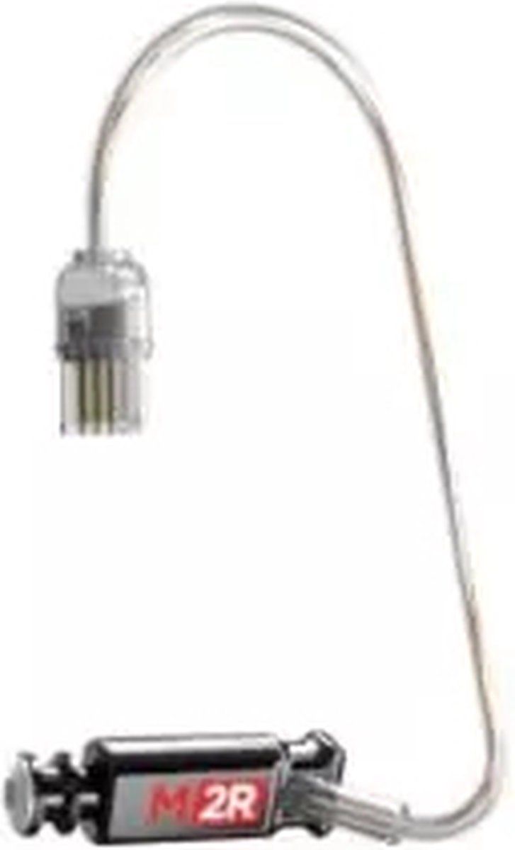 Widex Luidspreker V2 Ric M2R