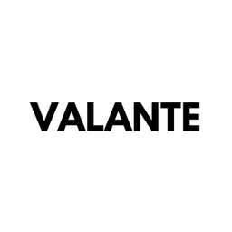 Valante