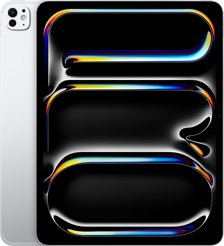 Zilver