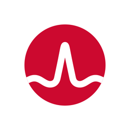 Broadcom
