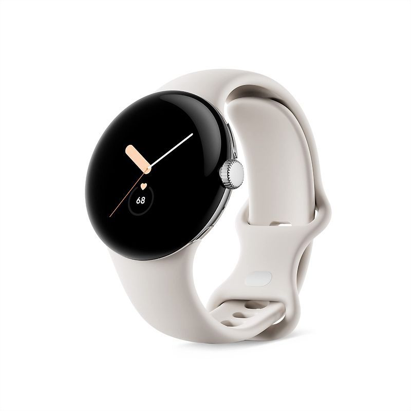 Zilver