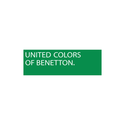 Benetton