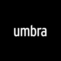 Umbra