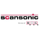 Scansonic