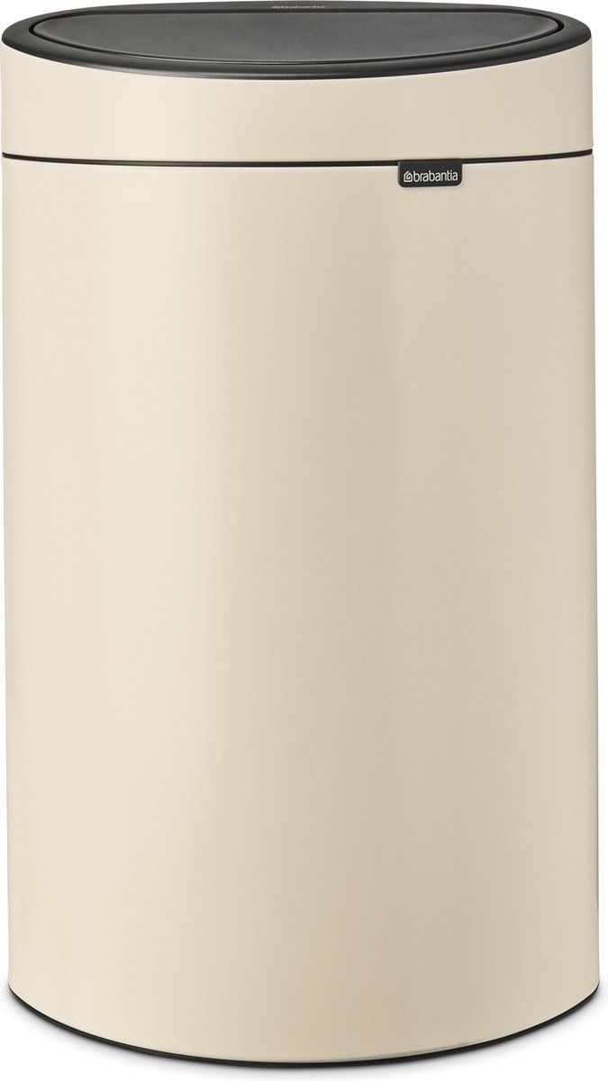 Soft Beige