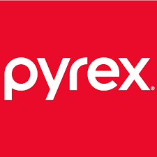 Pyrex
