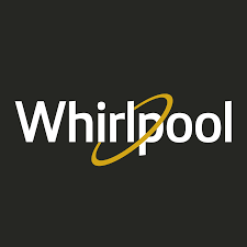 Whirlpool