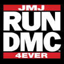 Run-D.M.C.