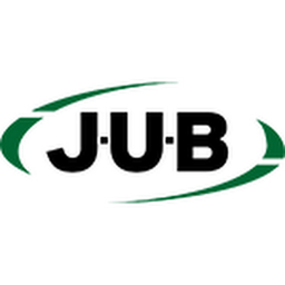 Jub