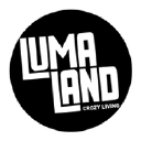 Lumaland