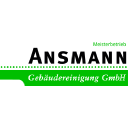 Ansmann
