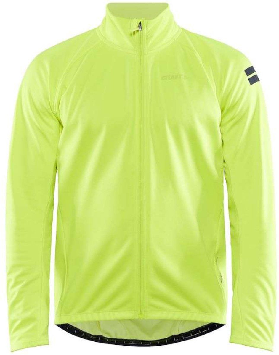 Craft-fietsjack-Core Ideal 2.0 Heren