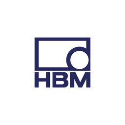 HBM