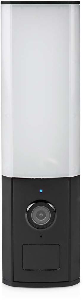 Zwart - WIFICOL10CBK