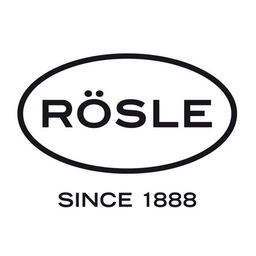 Rösle