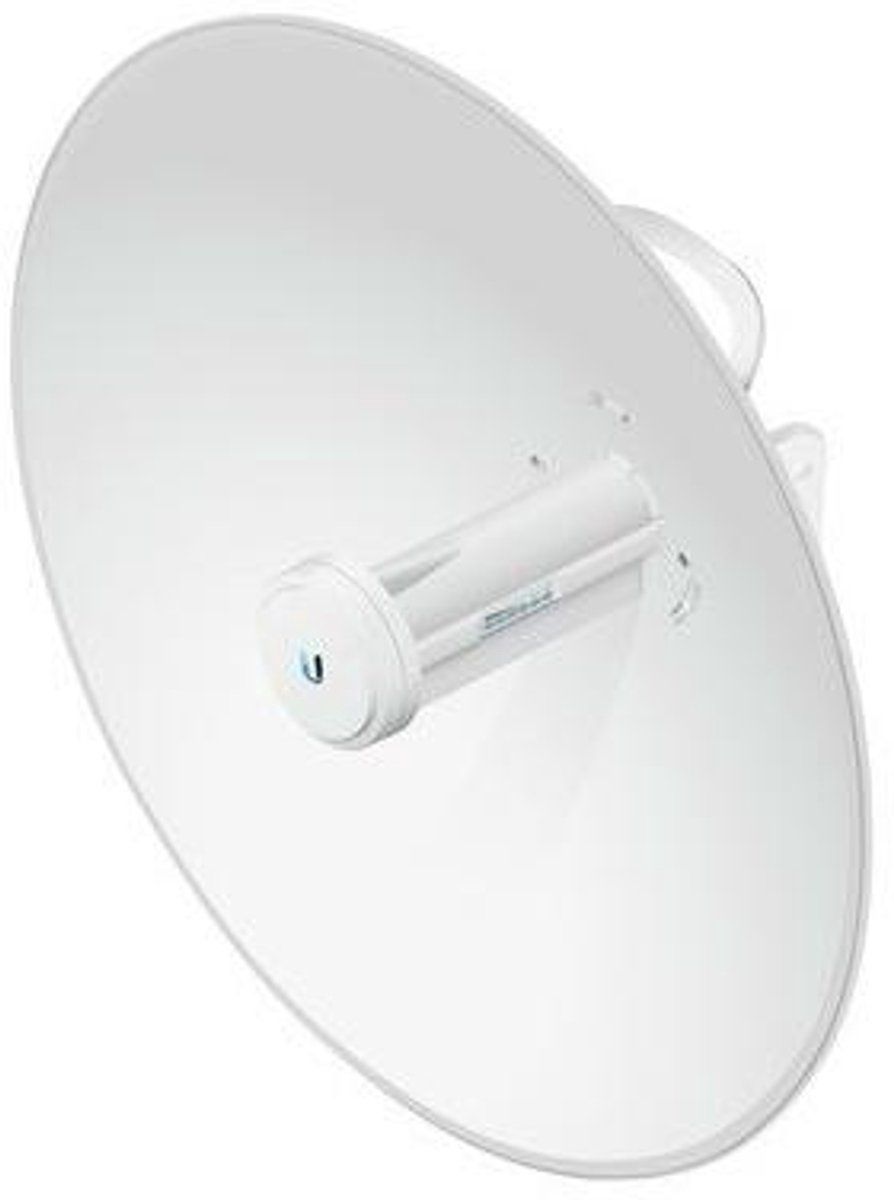 Ubiquiti PowerBeam 5AC GEN2 - Accesspoint - 25dBi - 400mm