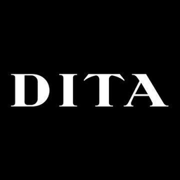 Dita