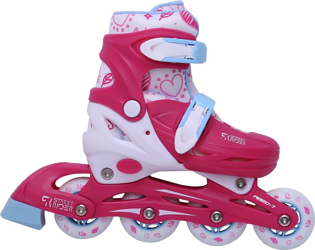 Roze