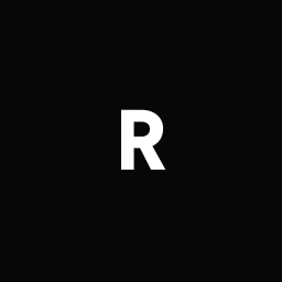 Rolsteiger