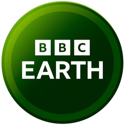 BBC Earth