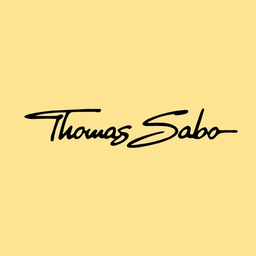 Thomas Sabo