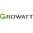Growatt